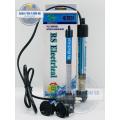 RS Electrical RS-25W, (25 watt Glass Heater) For Fish Aquarium.