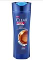 International Thailand product Hair care products Hair care shampoo Clear MEN -ANTI HAIR FALL- used for MEN- 320 ml.