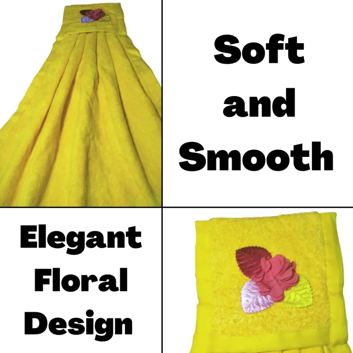 Cotton%20Made%20Hanging%20Sink%20Towel%20Napkin%20Hand%20Towel%20for%20Kitchen%20or%20Bathroom%20with%20Colorful%20Design%20-%20Image%204