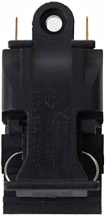TF125%2016A%20250V%20Electric%20Kettle%20Thermostat%20Switch%20%E2%80%93%20Durable%20&%20Reliable%20-%20Image%204