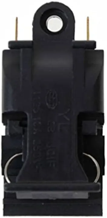 TF125%2016A%20250V%20Electric%20Kettle%20Thermostat%20Switch%20%E2%80%93%20Durable%20&%20Reliable%20-%20Image%204