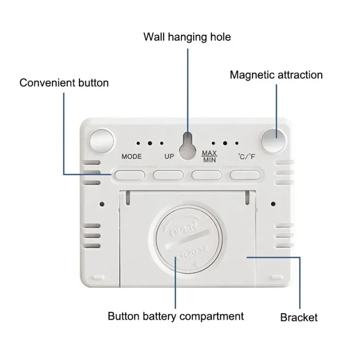 Magnetic%20LCD%20Digital%20Alarm%20Clock%20for%20Refrigerator%20Large%20Screen%20Date%20Temperature%20Humidity%20Display%20Wall%20Mounted%20Kitchen%20Clocks%20-%20Image%206
