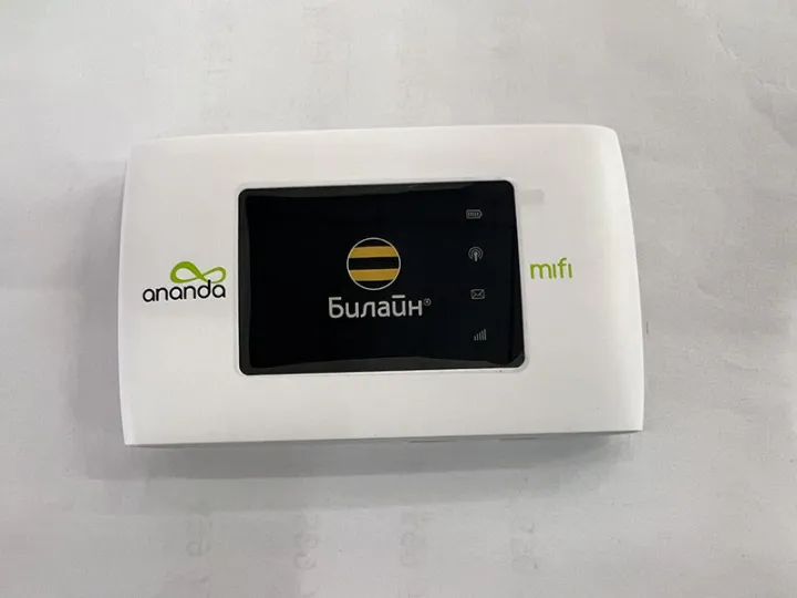 Unlocked%20ZTE%20MF920%204G%20Mobile%20LTE%20WiFi%20Hotspot%20Router%20MF920V%20MF920U%20-%20Image%203