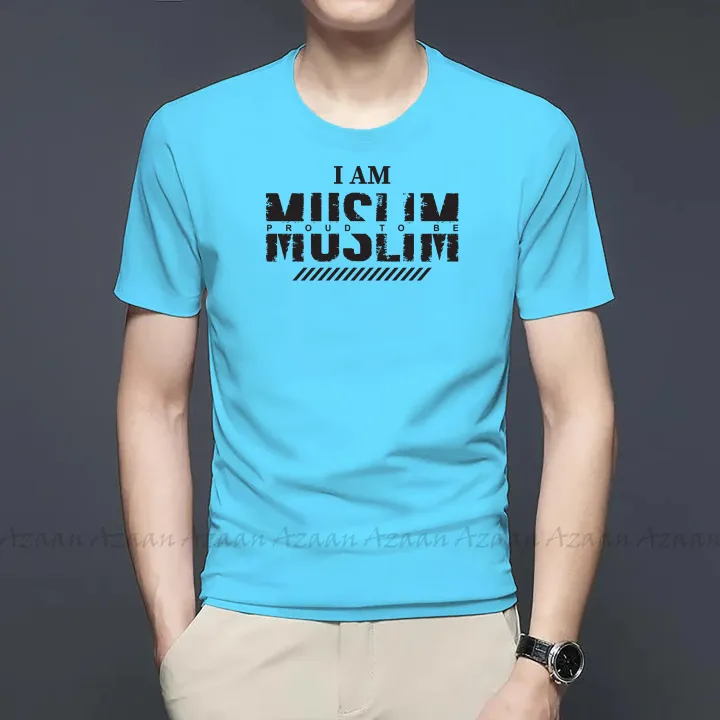 New%20Jersey%20T-Shirt%20For%20Men%20-%20Image%207