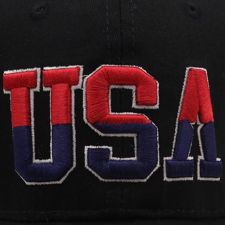 New%20Brand%20USA%20Flag%20Baseball%20Cap%20For%20Men%20Women%20Cotton%20Snapback%20Hat%20Unisex%20America%20Embroidery%20Hip%20Hop%20Caps%20Gorras%20Pet%20-%20Image%207