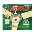 Kashmir Ceiling Fan 56 Inches. 