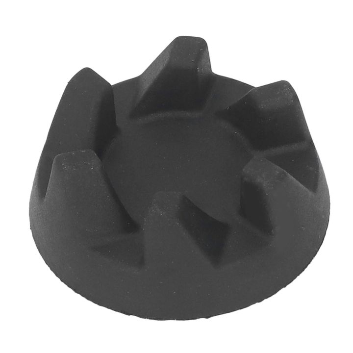 Blender%20Coupler,%20Rubber%20Iron%20Blender%20Coupling%20for%20KSB5WH%20KSB5%20KSB3%20Driver%20-%20Image%207
