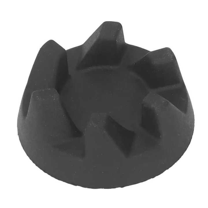 Blender%20Coupler,%20Blender%20Coupling%20Durable%20for%20Repair%20-%20Image%202