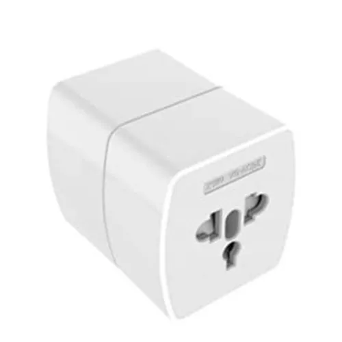 EMY%20Z4%20Universal%20Adapter%20Plug%206A%20Travel%20Adapter%20for%20UK%20US%20EU%20AU%20-%20Image%205