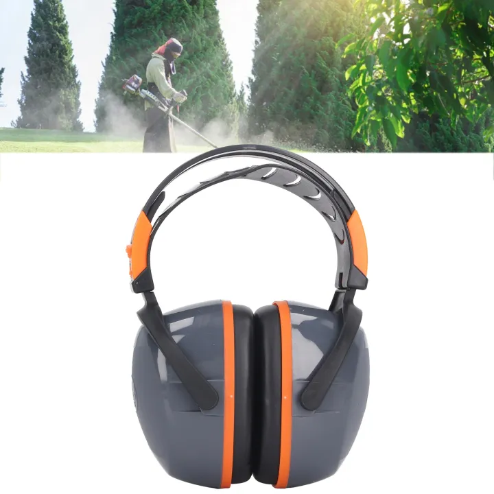 Noise%20Reducing%20Earmuffs%20Comfortable%20Hearing%20Protection%20Earmuffs%20For%20Study%20Work%20-%20Image%206