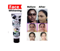 YC Milk Extract Whitening Face Wash - 100ml. 