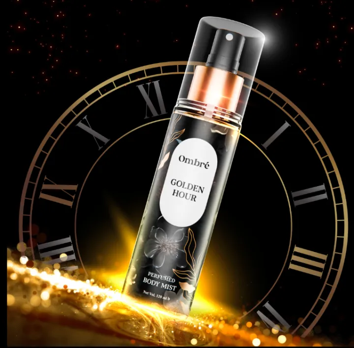 Ombre%20Perfumed%20Body%20Mist%20-%20Golden%20Hour%20-%20120ml%20-%20Image%203