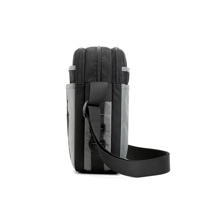 New%20Men's%20Messenger%20Bag%20Crossbody%20Shoulder%20Bags%20Men%20Small%20Sling%20Pack%20For%20Work%20Business%20Waterproof%20Oxford%20Packs%20Satchel%20Purse%20-%20Image%207
