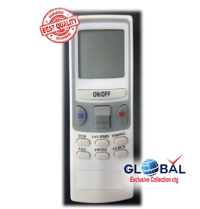 Walton%20AC%20compatible%20Remote%20Control%20High%20Quality.%20-%20Image%203