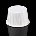 50Pcs Home Muffin Cupcake Liner Cake Greaseproof Paper Wrappers Baking Cup.