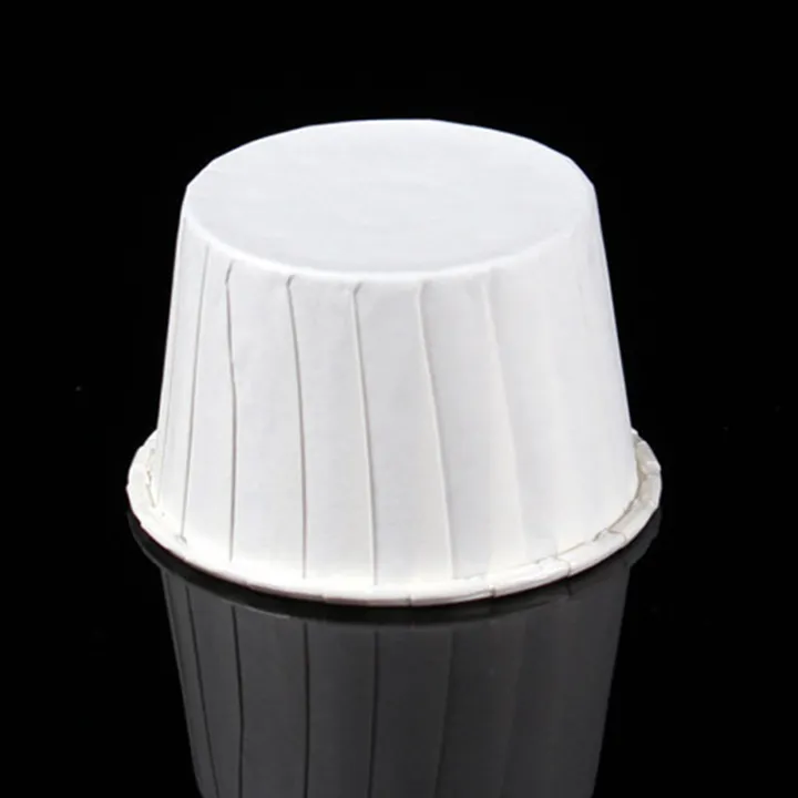 50Pcs%20Home%20Muffin%20Cupcake%20Liner%20Cake%20Greaseproof%20Paper%20Wrappers%20Baking%20Cup%20-%20Image%206