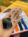 Y20 Ultra Sports Version Smart Watch. 
