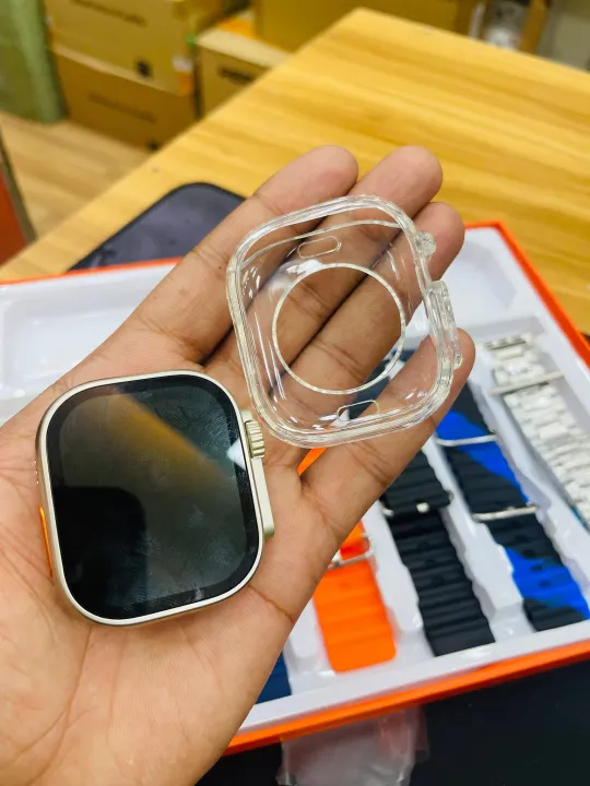 Y20%20Ultra%20Sports%20Version%20Smart%20Watch%20-%20Image%203