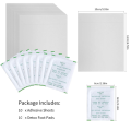 KINOKI Detox Foot Pad 10 Pads - Onex BD.