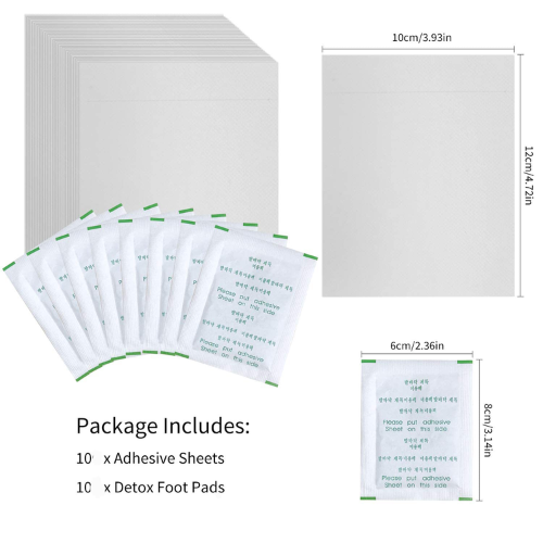 KINOKI%20Detox%20Foot%20Pad%2010%20Pads%20-%20Onex%20BD%20-%20Image%204