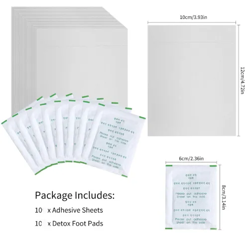 Kinoki%20Cleansing%20Detox%20Foot%20Pad%2010%20pcs-Foot%20Relief%20Accessories%20&%20Tools%20-%20Foot%20Relief%20Accessories%20&%20Tools%20-%20Sara%20Collection%20Zone%20-%20Image%208
