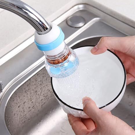 360%20Rotation%20Kitchen%20Sink%20Faucet%20Extender%20Spouts%20Sprayers%20Shower%20Tap%20Water%20Purifier%20Nozzle%20Purifier%20Bubbler%20Water%20Saving%20Filter%20-%20Image%205