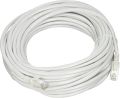 5 Meter Cat6 RJ45 Ethernet LAN Network Cord Cable Lead 10/100/1000 Mbps. 