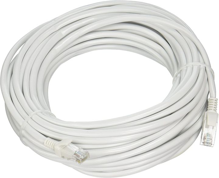 5%20Meter%20Cat6%20RJ45%20Ethernet%20LAN%20Network%20Cord%20Cable%20Lead%2010/100/1000%20Mbps%20-%20Image%205