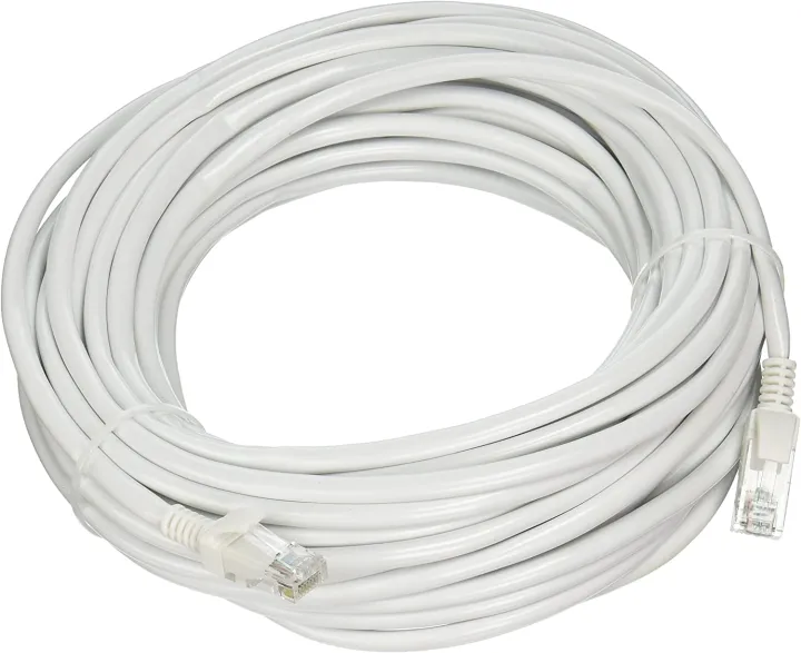 5%20Meter%20Cat6%20RJ45%20Ethernet%20LAN%20Network%20Cord%20Cable%20Lead%2010/100/1000%20Mbps%20-%20Image%205