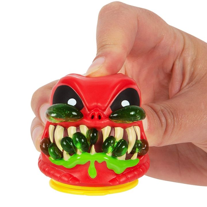 Treasure%20X%20Aliens%20Dissection%20Toys%20Slime%20Action%20Figure%20and%20Treasure%20Dissect%20Alien%20and%20Obtain%20Alien%20Slime%20Search%20for%20Treasure%20Toy%20-%20Image%207