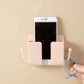NEW USB MOBILE CHARGING STAND. 
