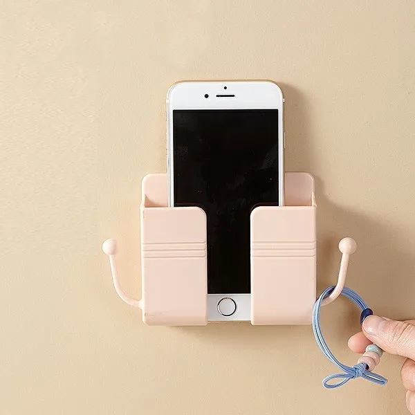 NEW%20USB%20MOBILE%20CHARGING%20STAND%20-%20Image%202