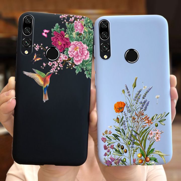 For%20Huawei%20Y9%20Prime%202019%20Case%20Honor%209x%20Premium%20STK-LX1%20Global%20Back%20Cover%20Cartoon%20Cases%20For%20Child%20Shockproof%20Matte%20Candy%20Coque%20-%20Image%202