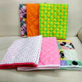 Baby Waterproof Urine Mat (24 x 18 inches)-1pc.