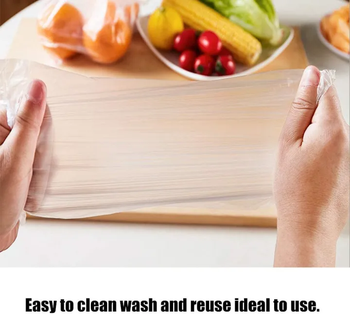 Food%20And%20Household%20Plastic%20Wrap%2030cm*30m%20-%20Image%206