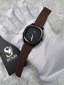 Titan Sweet MG98 Multicolor Watch.