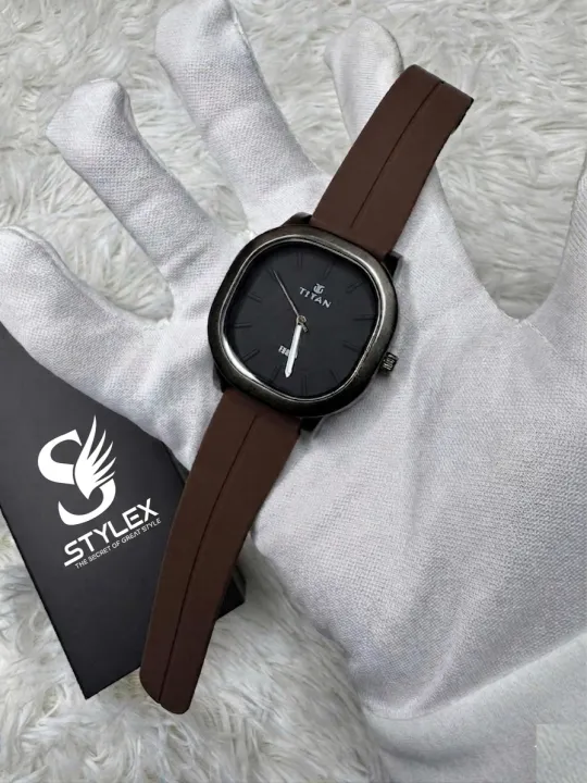 Titan%20Sweet%20MG98%20Multicolor%20Watch%20-%20Image%203