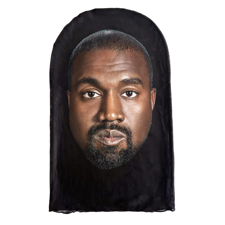 Happy%20Holidays3D%20Full%20Face%20Mask%20Celebrity%20Face%20Funny%20Headgear%20P.Diddy%20Ishowspeed%20for%20Fans%20Halloween%20Christmas%20Cosplay%20Role%20Play%20-%20Image%207