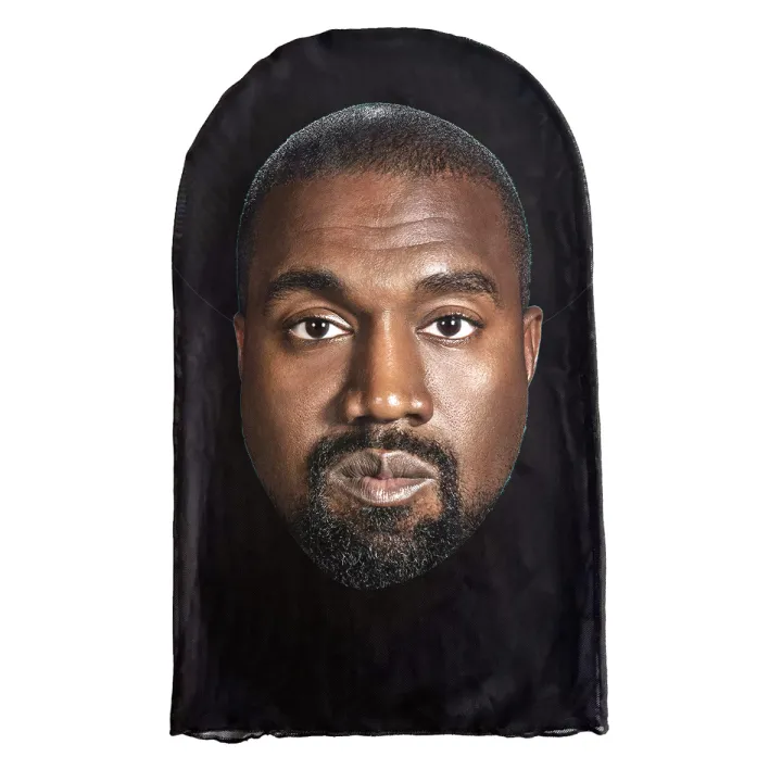 Happy%20Holidays3D%20Full%20Face%20Mask%20Celebrity%20Face%20Funny%20Headgear%20P.Diddy%20Ishowspeed%20for%20Fans%20Halloween%20Christmas%20Cosplay%20Role%20Play%20-%20Image%207