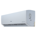 Gree Gs-30Cz Split Type Air Conditioner - 2.5 Ton. 