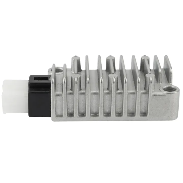 6X%20Motorcycle%20Voltage%20Regulator%20Rectifier%20for%20TTR250%20TTR225%20XJ600%20TW200%20TW225%20TW125%20FZR400%20XT225%20XT250%20TDM850%20-%20Image%205