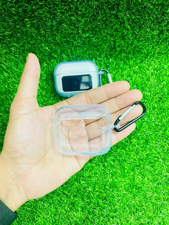 Airpods%20A9%20pro%20Touch%20Screen%20Display%20Protective%20Cover%20For%20airpords%20A9pto%20-%20Image%206