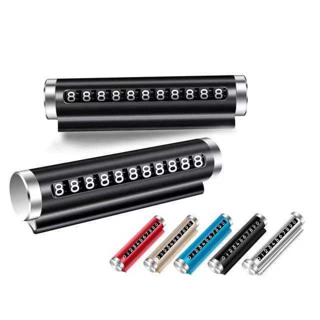 Aluminium%20Alloy%20Car%20Temporary%20Parking%20Plate%20Phone%20Number%20Display%20Card%20Plate%20Creative%20Roller%20Number%20Plate%20Car%20Styling%20Auto%20Accessories%20-%20Image%203
