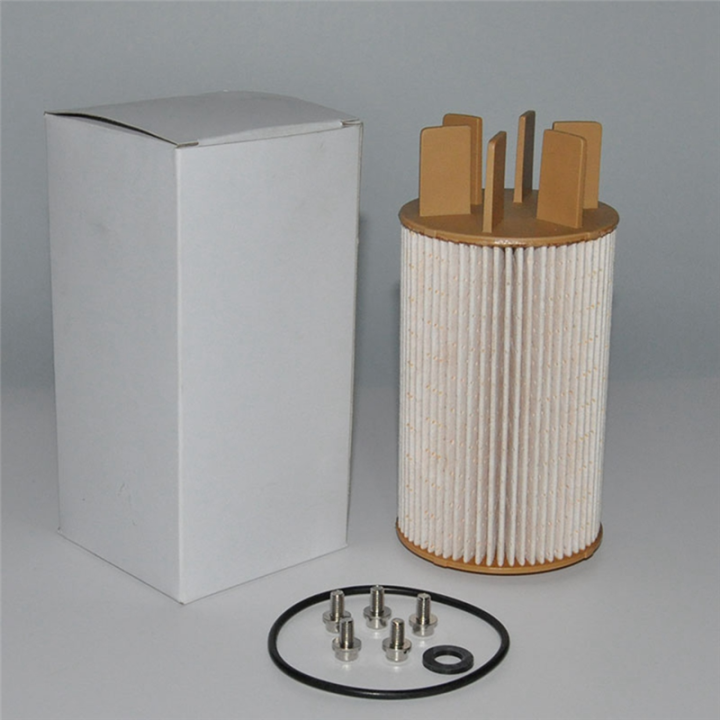 10X%20Fuel%20Filter%20Part%20Number%2016403-4KV0A%20Fuel%20Filter%20Elements%20Fuel%20Water%20Separator%20for%20Navara%20Np300%20-%20Image%208