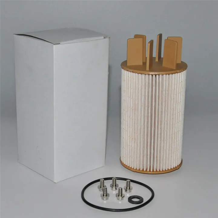 10X%20Fuel%20Filter%20Part%20Number%2016403-4KV0A%20Fuel%20Filter%20Elements%20Fuel%20Water%20Separator%20for%20Navara%20Np300%20-%20Image%208