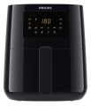 PHILIPS Touch Control Panel Digital Airfryer, HD9252. 