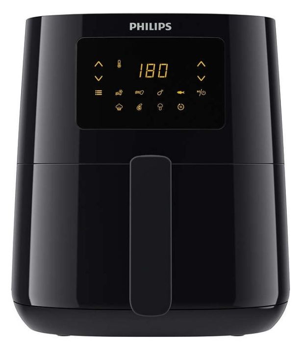 PHILIPS%20Touch%20Control%20Panel%20Digital%20Airfryer,%20HD9252%20-%20Image%208