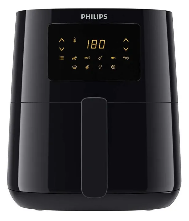 PHILIPS%20Touch%20Control%20Panel%20Digital%20Airfryer,%20HD9252%20-%20Image%208