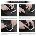 Sklo Tempered Glass For Samsung Galaxy Core Prime G361F G361H glass on G361H/DS CORE PRIME SM G360 Screen Protector Capa Phone. 
