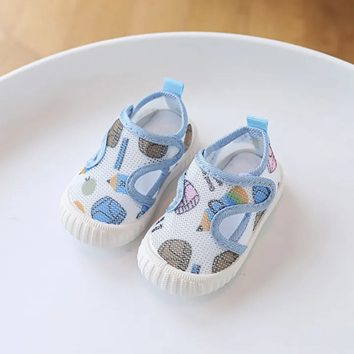 Baby%20spring%20summer%20children's%20soft%20soles,%20baby%20and%200-3%20years%20old,%20toddler%20shoes,%20single%20mesh%20-%20Image%204